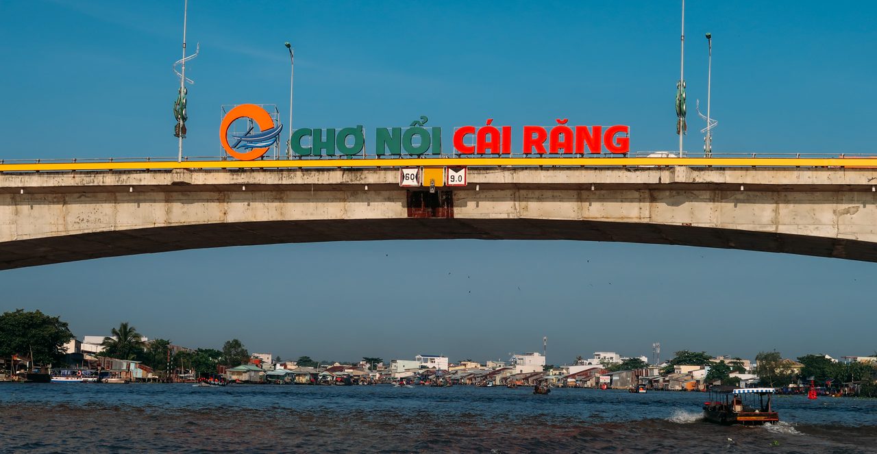 Hội thảo FJCAI 2026 3
