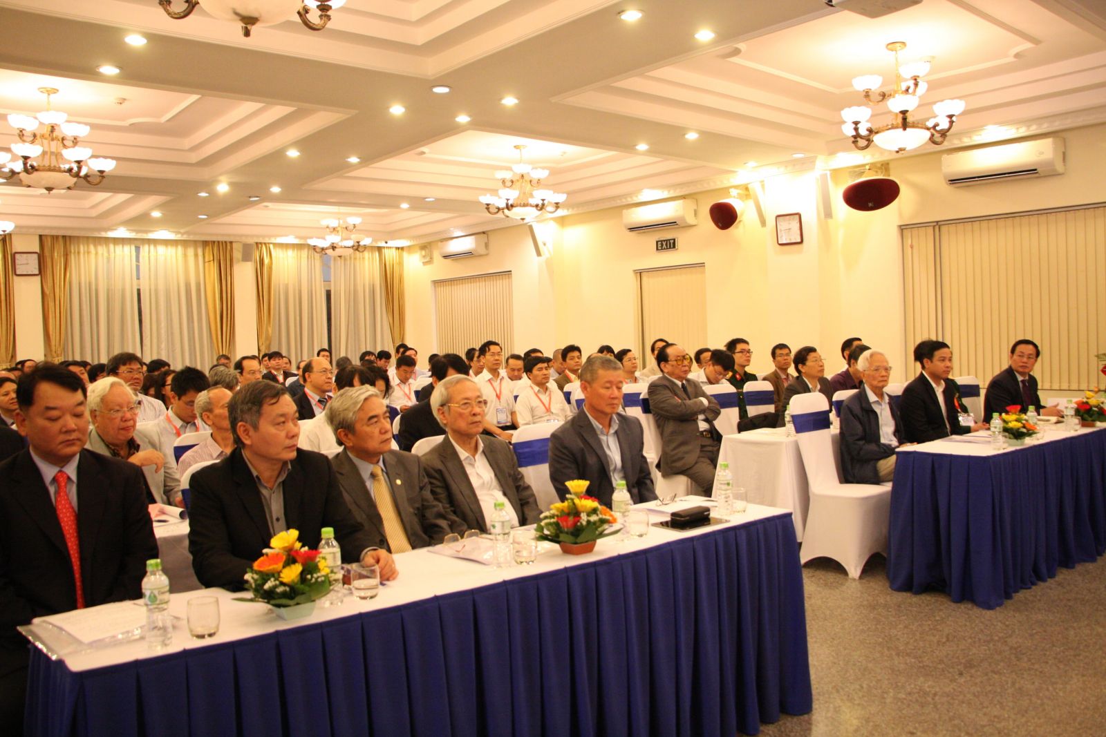 FISU event 2