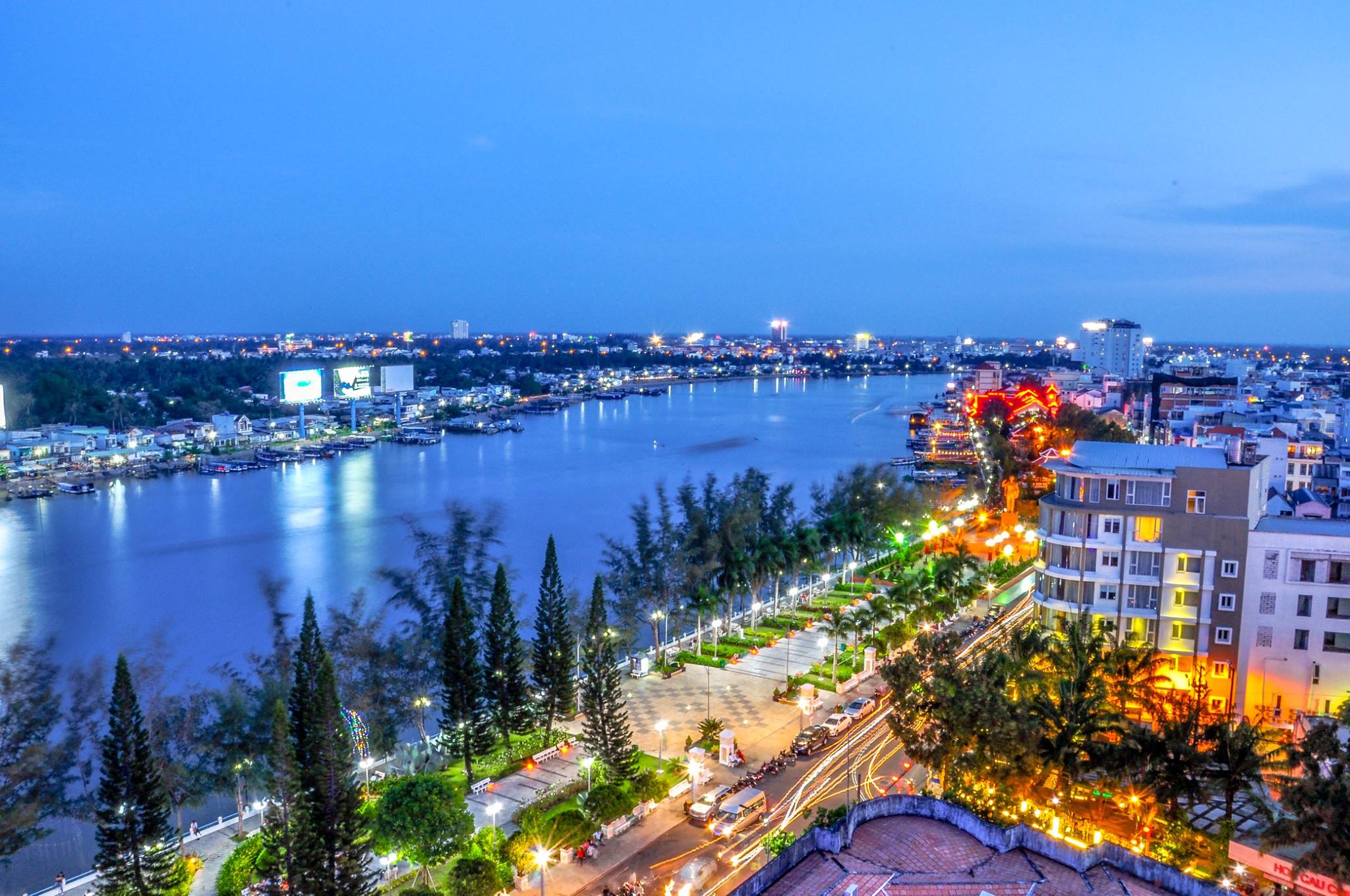 Hội thảo FJCAI 2026 3