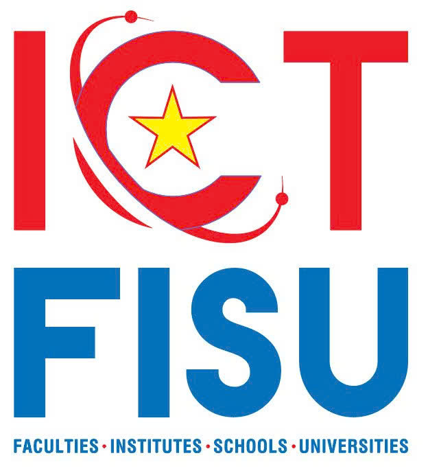FISU