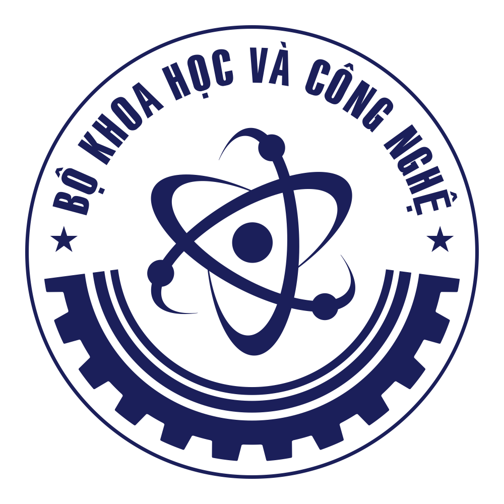 Bộ Khoa học và Công nghệ (MOST)