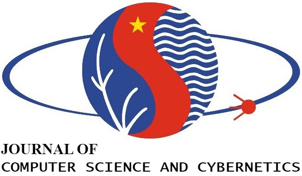 Tạp chí THĐKH