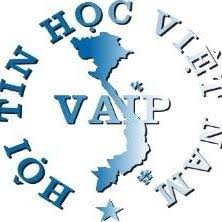 HỘI TIN HỌC VIỆT NAM